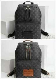Picture of Louis Vuitton Mens Bags _SKUfw97507888fw